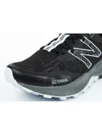 Dámske bežecké topánky FuelCore W WTNTRLB4 - New Balance Dámske bežecké topánky FuelCore W WTNTRLB4 - New Balance