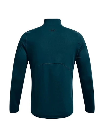 Pánské termo tričko Rush Mock M model 16308856 - Under Armour Pánské termo tričko Rush Mock M model 16308856 - Under Armour