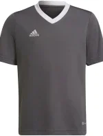 Detské tréningové tričko Entrada 22 Jsy Jr H57499 - Adidas