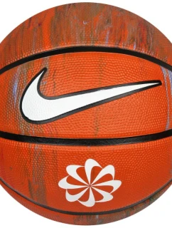 100  05 model 21922578 - NIKE