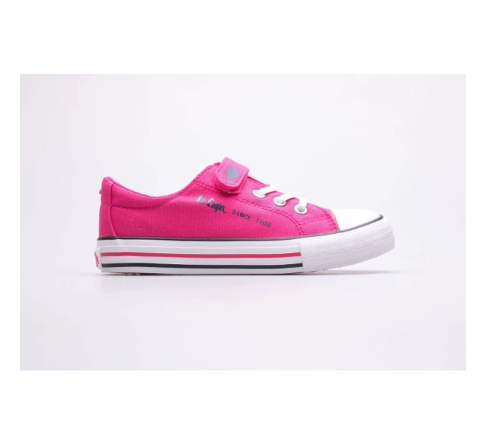 Kids Jr LCW-22-44-0802K - Lee Cooper