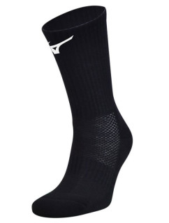 Hádzanárske ponožky 32EX0X01Z09 - Mizuno