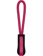 K 4 na zip 20.K model 22511000 - Kariban K 4 na zip 20.K model 22511000 - Kariban