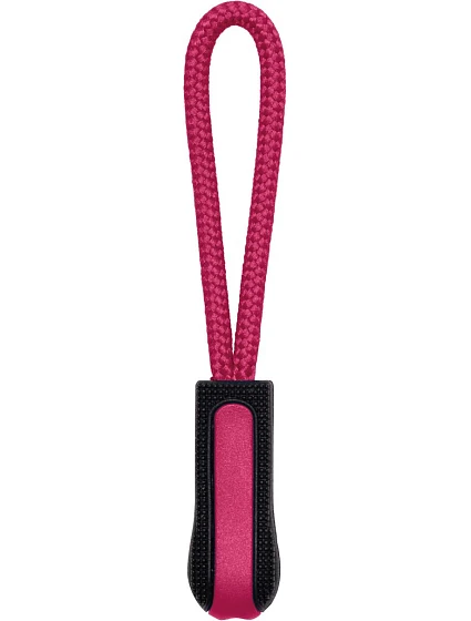 K 4 na zip 20.K model 22511000 - Kariban K 4 na zip 20.K model 22511000 - Kariban