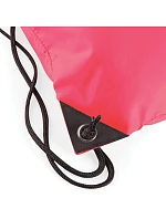BagBase BG 10 Prémiový batoh 52.0010 magenta BagBase BG 10 Prémiový batoh 52.0010 magenta