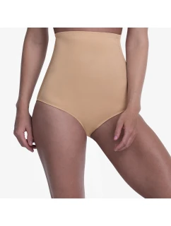 Beauty Shaper Funkčné sťahovacie nohavičky 1783 deep sand - Anita Classix