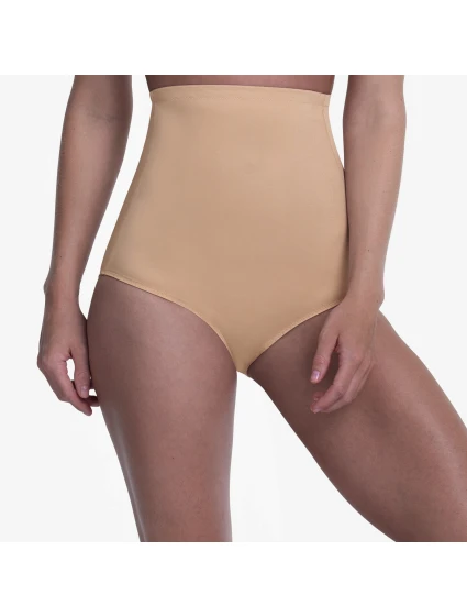 Beauty Shaper Funkčné sťahovacie nohavičky 1783 deep sand - Anita Classix Beauty Shaper Funkčné sťahovacie nohavičky 1783 deep sand - Anita Classix