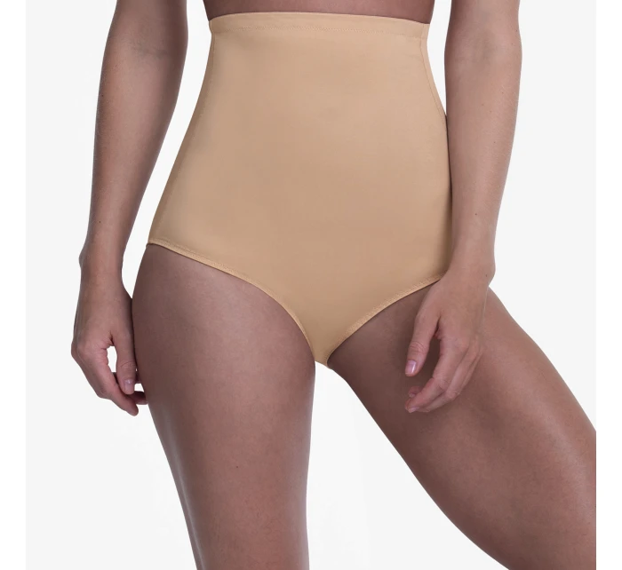 Beauty Shaper Funkčné sťahovacie nohavičky 1783 deep sand - Anita Classix Beauty Shaper Funkčné sťahovacie nohavičky 1783 deep sand - Anita Classix