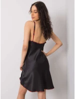 Sada BR KMPL model 15565803 černá a červená - FPrice