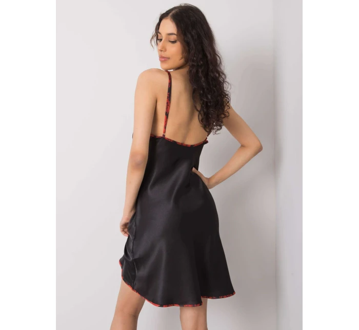 Sada BR KMPL model 15565803 černá a červená - FPrice