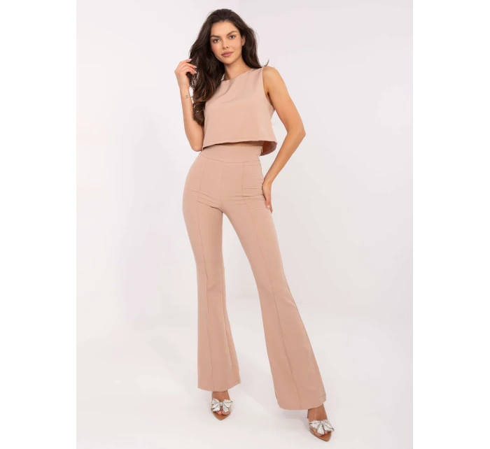 Súprava DHJ KMPL 6323.18 béžová Súprava DHJ KMPL 6323.18 béžová