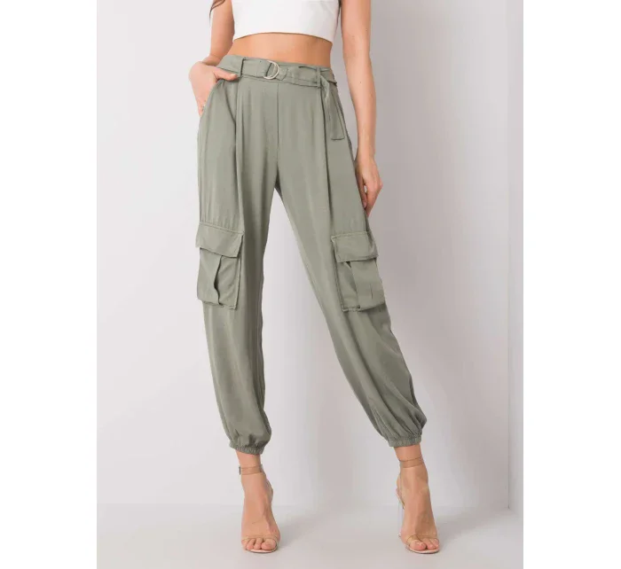 TW SP BI model 19907611 khaki - FPrice