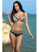 Plavky model 19584948 04 - Madora Plavky model 19584948 04 - Madora