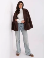 Dámský rolák RV BZ model 21859207 Ecru - FPrice