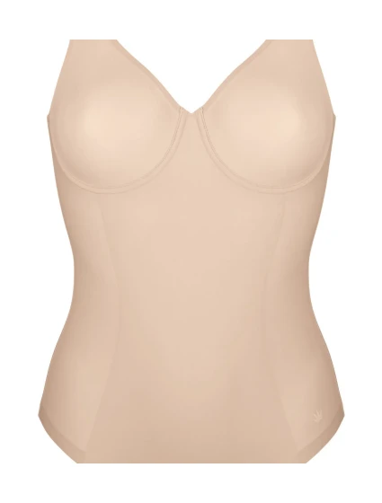 Dámské body Medium Series model 14594054 - Triumph Dámské body Medium Series model 14594054 - Triumph