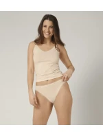 Dámske nohavičky Sloggi GO Tai C2P Dámske nohavičky Sloggi GO Tai C2P