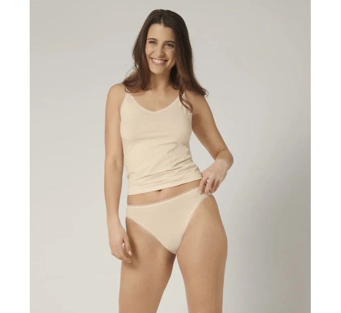 Dámske nohavičky Sloggi GO Tai C2P Dámske nohavičky Sloggi GO Tai C2P