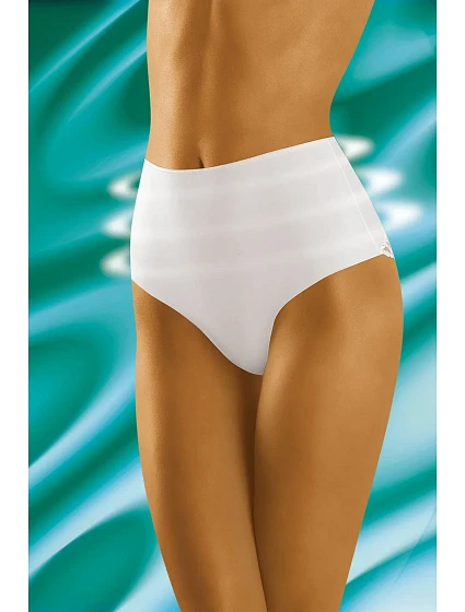 Dámské kalhotky model 7076254 - Wolbar