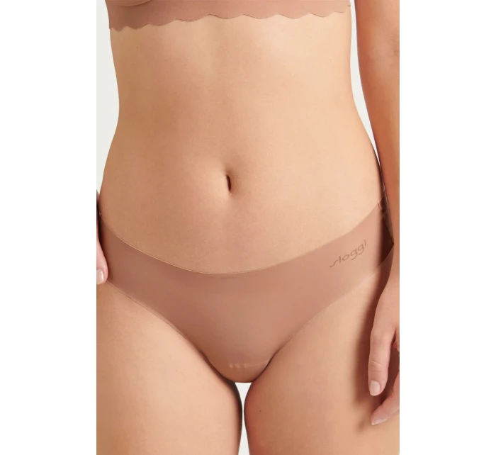 SLOGGI ZERO MICROFIBRE 2.0 HIPSTRING