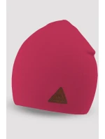 CHLAPČENSKÁ ROVNÁ ČIAPKA CP005