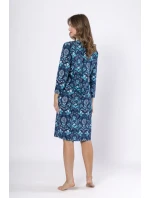 DÁMSKA KOŠEĽA ARLETA 1653 DÁMSKA KOŠEĽA ARLETA 1653