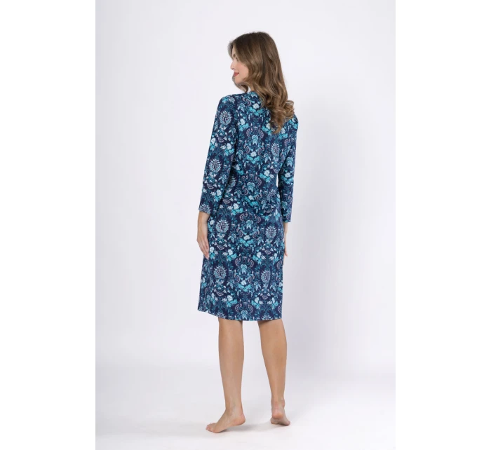 DÁMSKA KOŠEĽA ARLETA 1653 DÁMSKA KOŠEĽA ARLETA 1653