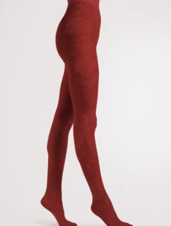 SHARON - 30-dňové pančuchy