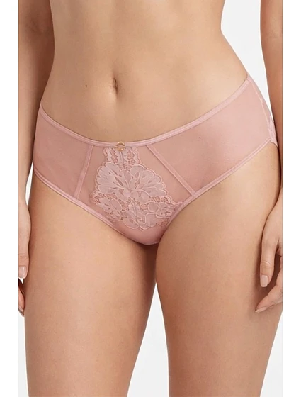 KALHOTKY model 22072739 - MEDIOLANO