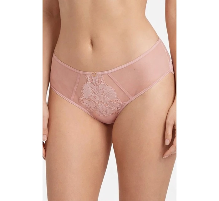 KALHOTKY model 22072739 - MEDIOLANO