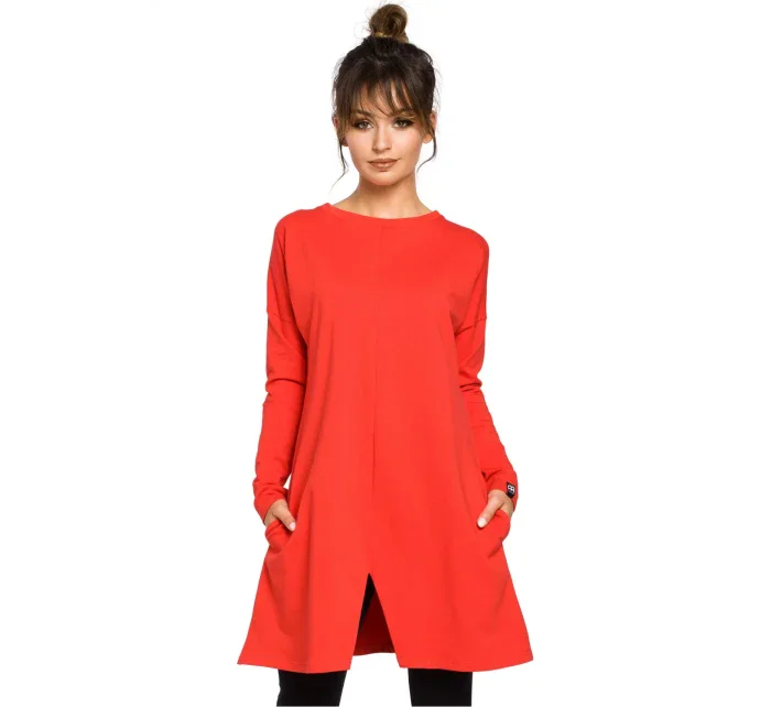 Tunika model 104253 BeWear