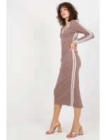Denné šaty model 175696 Fancy Denné šaty model 175696 Fancy
