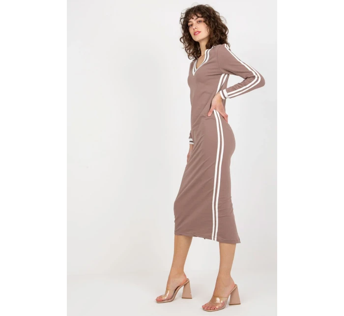 Denné šaty model 175696 Fancy Denné šaty model 175696 Fancy