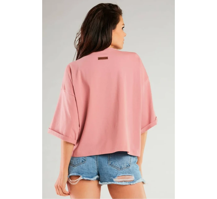 Blúzka model 181273 Infinite You