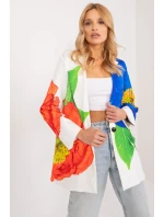 Bunda model 195956 Taliansko Moda