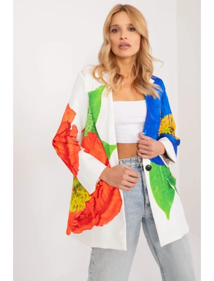 Bunda model 195956 Taliansko Moda