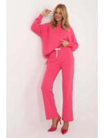 Set model 202098 Továrenská cena