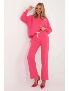 Set model 202098 Továrenská cena