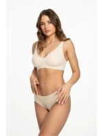 Soft model 220554 Julimex