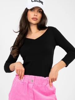 Blúzka model 224752 Rue Paris