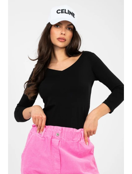 Blúzka model 224752 Rue Paris