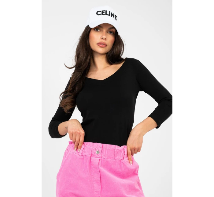 Blúzka model 224752 Rue Paris