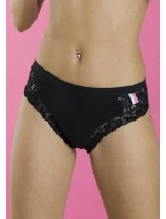 Bavlnené nohavičky Lovelygirl 3665 Bavlnené nohavičky Lovelygirl 3665