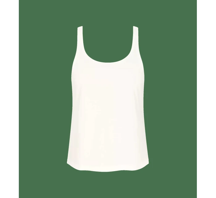 sloggi EVER Ease Tank Top - WHITE - SLOGGI WHITE - SLOGGI