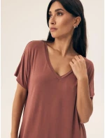 Dámske tričko Henderson 43041 w/r Noves S-2XL