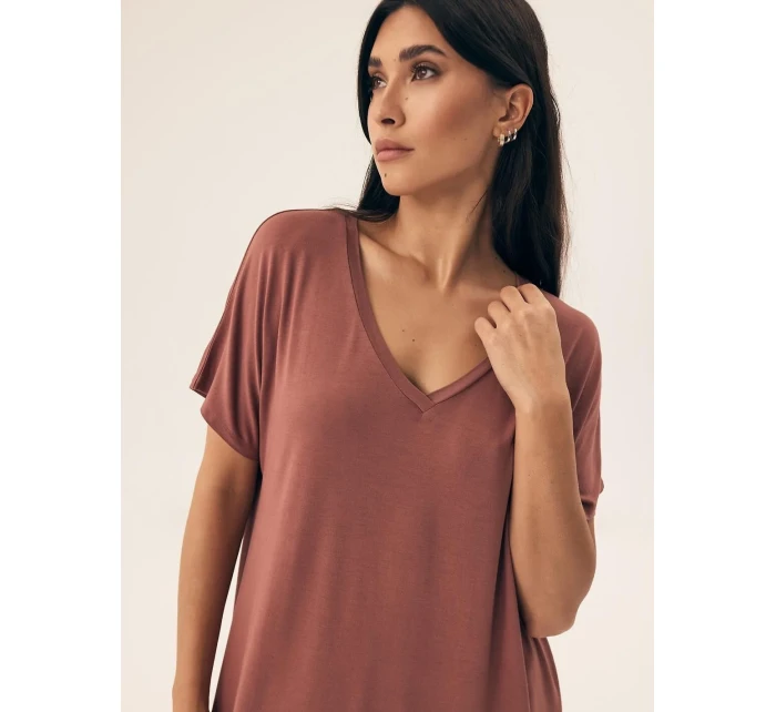 Dámske tričko Henderson 43041 w/r Noves S-2XL