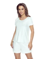 Eldar Beatrice pyžamo s/r 2XL-3XL Eldar Beatrice pyžamo s/r 2XL-3XL