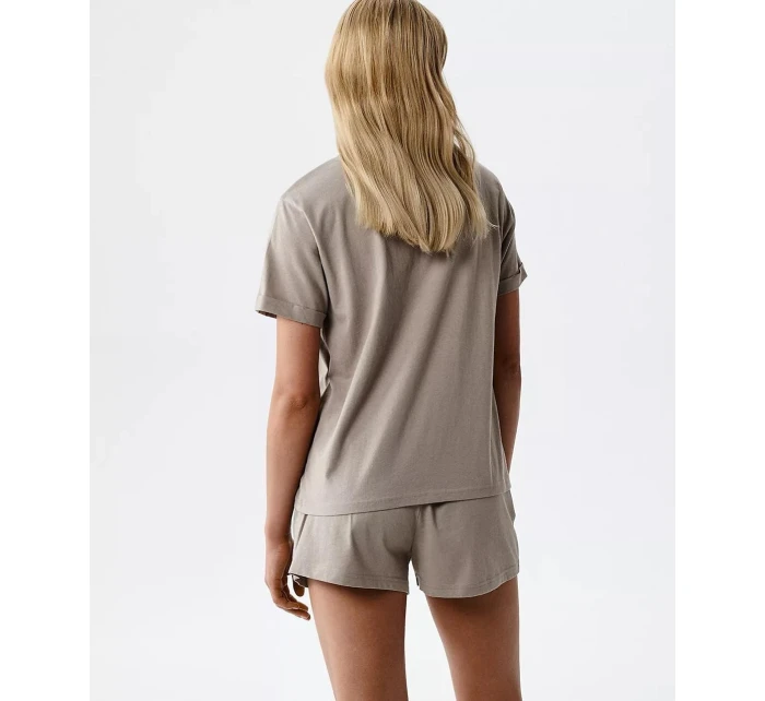 Atlantic NLP-506 w/r S-2XL