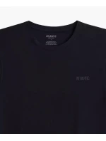 Pyžamo Atlantic NMP-381 w/r S-2XL Pyžamo Atlantic NMP-381 w/r S-2XL