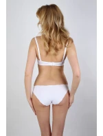 Dámske nohavičky Hanna Style 03-60