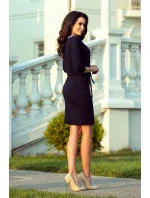 Dámske šaty 224-1 - NUMOCO